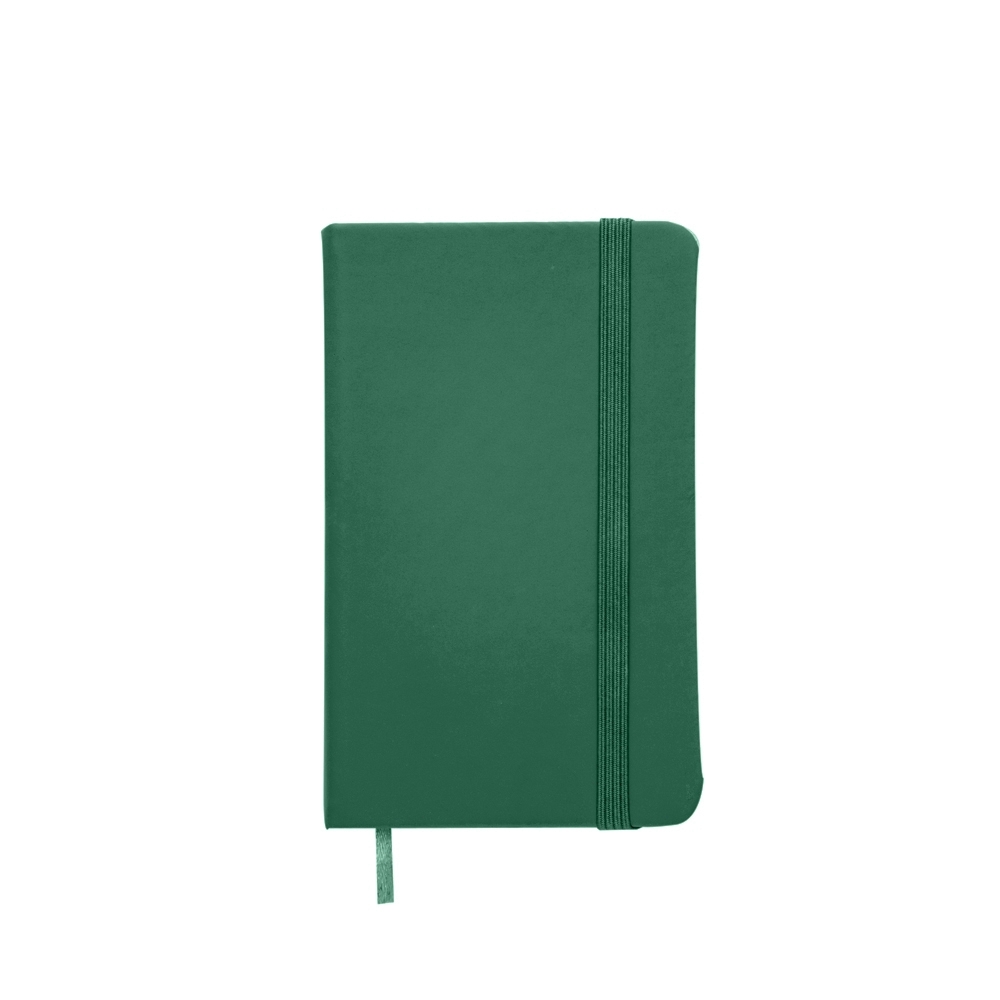 https://corporativo.acertenopresente.com/storage/images/Caderneta-tipo-Moleskine-VERDE-103-1615984040[1]_1705328599.jpg